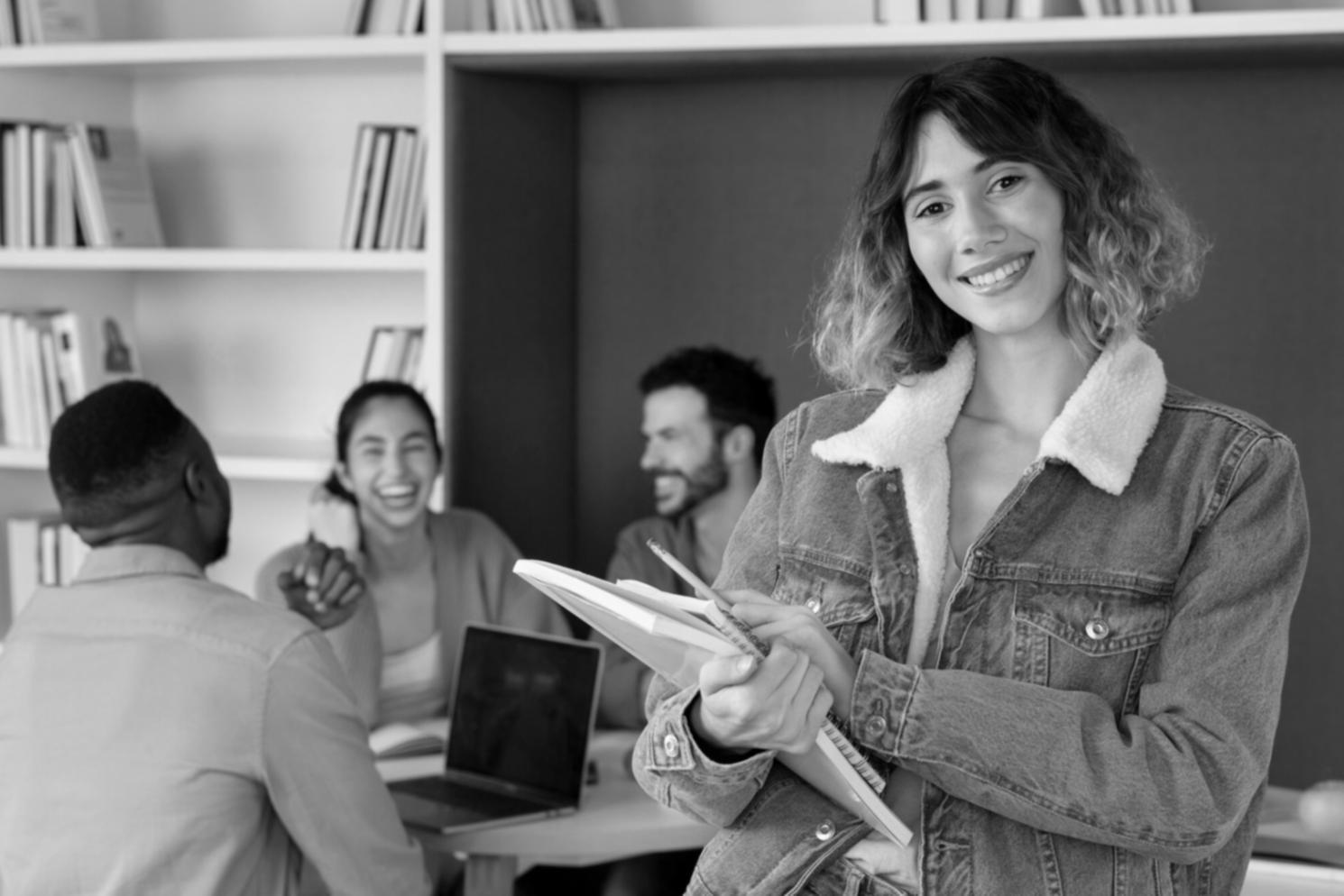 Analyse de rapports financiers